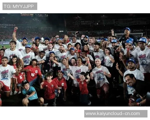 巴拿马城与墨美洲的精彩对决分析与赛季展望