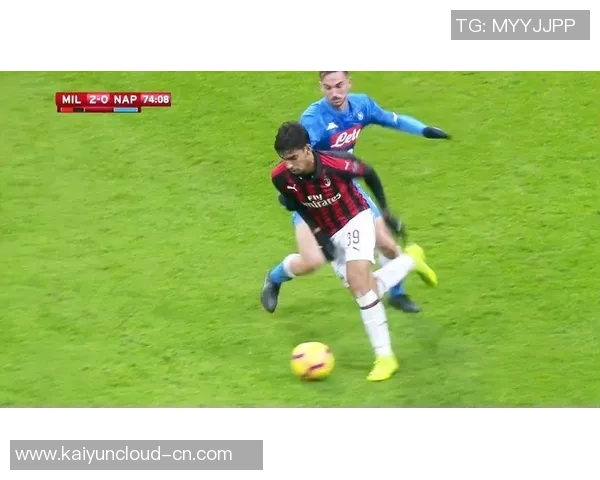 帕奎塔的足球之路：从巴西新星到欧洲赛场的璀璨旅程