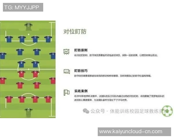 庞特普雷vs对手的精彩对决揭示了足球战术的深层次魅力与团队合作的重要性