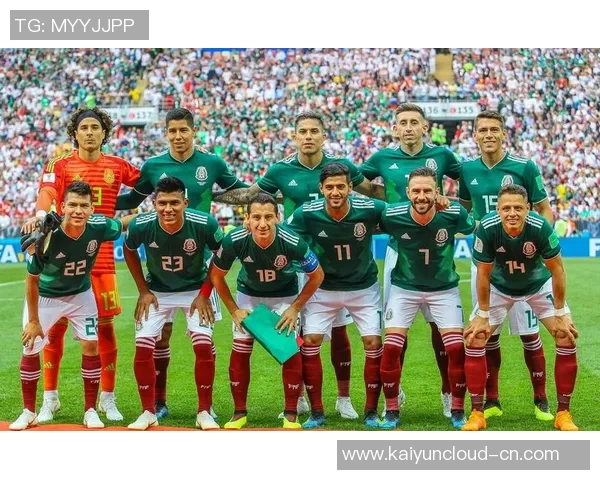 德国与墨西哥竞彩比例分析及赛事前瞻探讨