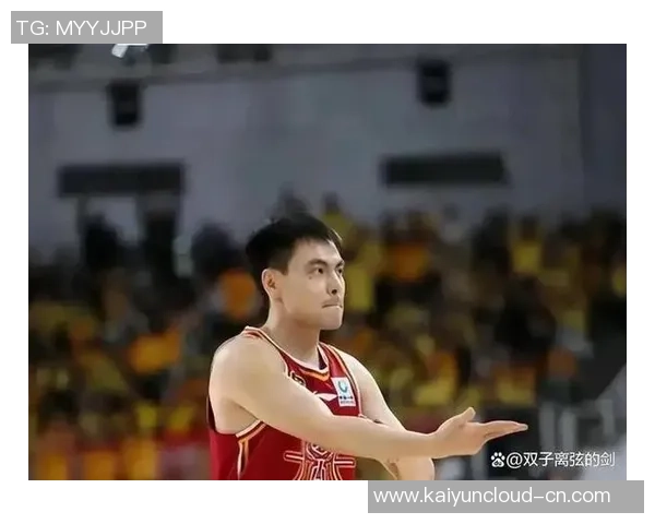 新秀与年轻球员的崛起对篮球未来的影响与展望