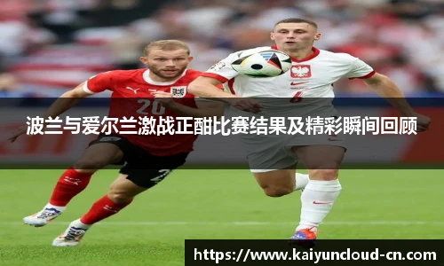 开云app