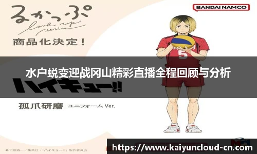 开云app