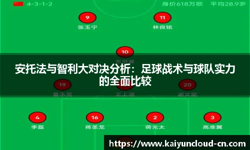 开云app