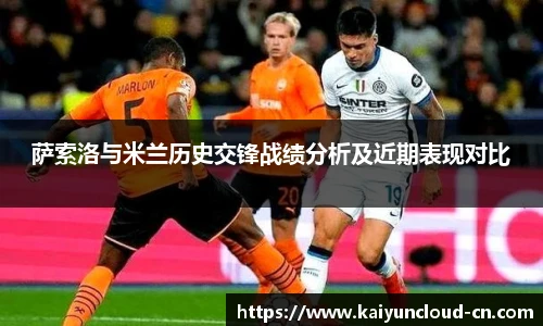 开云app